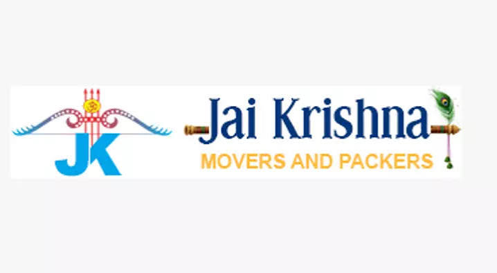 Jai Krishna Movers and Packers