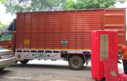 packers and movers