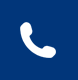call