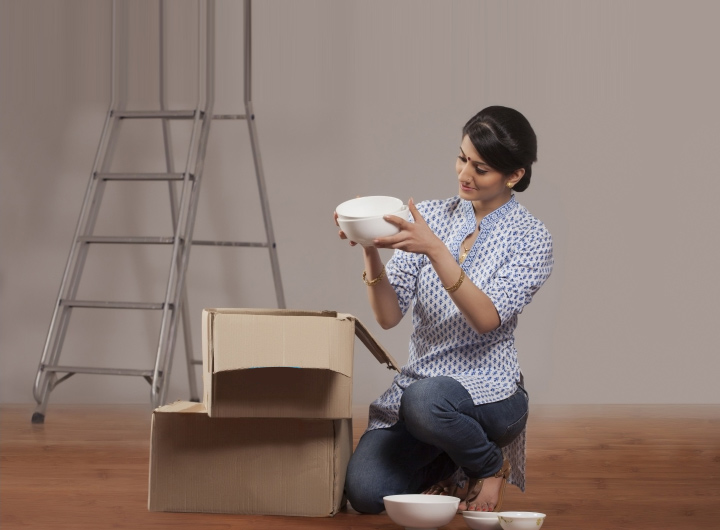 packers and movers services