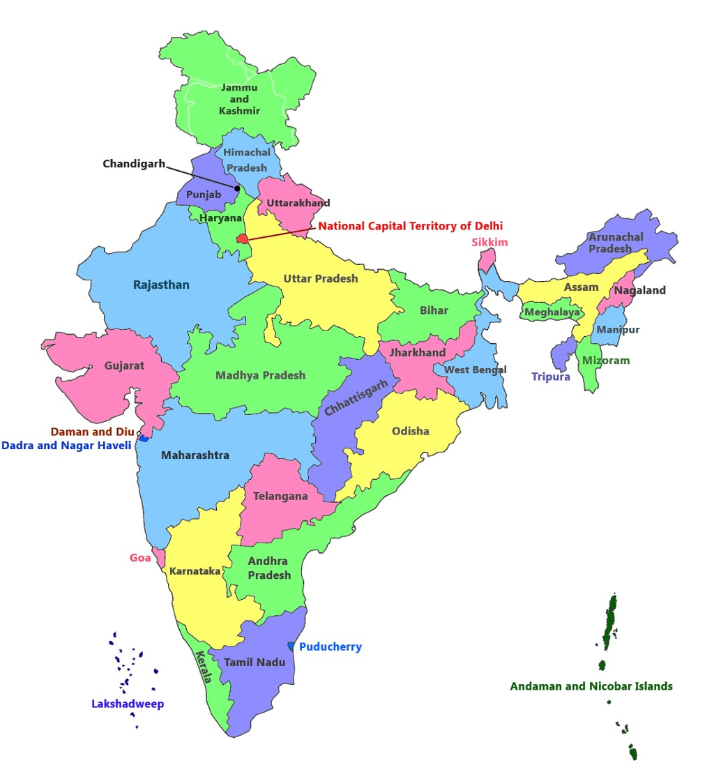 packers and movers services